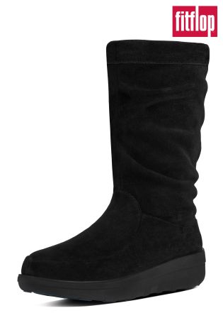 Fitflop Slouchy Boot